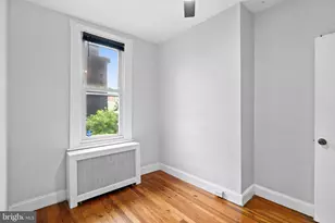 2529 E Albert St, Philadelphia, PA 19125 - Photo 20