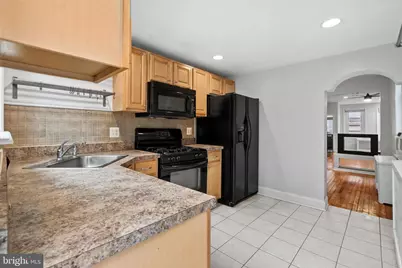 2529 E Albert Street, Philadelphia, PA 19125 - Photo 12