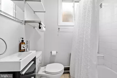 2529 E Albert Street, Philadelphia, PA 19125 - Photo 18