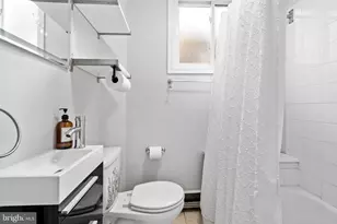 2529 E Albert St, Philadelphia, PA 19125 - Photo 18