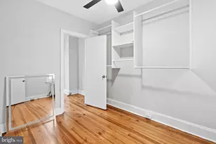 2529 E Albert St, Philadelphia, PA 19125 - Photo 16