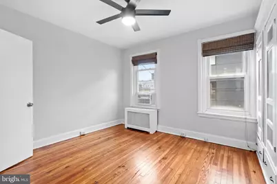 2529 E Albert Street, Philadelphia, PA 19125 - Photo 14