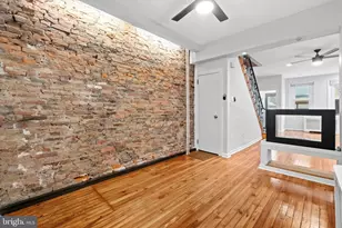 2529 E Albert St, Philadelphia, PA 19125 - Photo 8