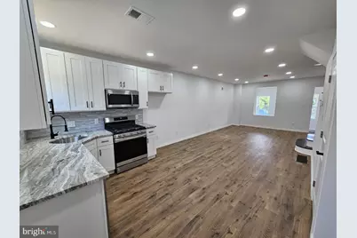 1040 S 56th Street, Philadelphia, PA 19143 - Photo 1