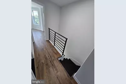 1040 S 56th Street, Philadelphia, PA 19143 - Photo 10