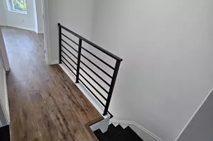1040 S 56th St, Philadelphia, PA 19143 - Photo 10