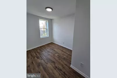 1040 S 56th Street, Philadelphia, PA 19143 - Photo 8