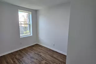 1040 S 56th St, Philadelphia, PA 19143 - Photo 8