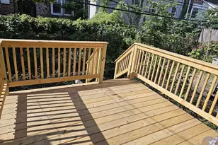 1040 S 56th St, Philadelphia, PA 19143 - Photo 12