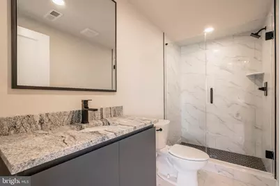4019 Marilyn Drive #A90, Philadelphia, PA 19131 - Photo 12