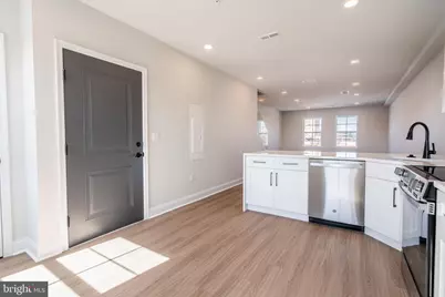 4019 Marilyn Drive #A90, Philadelphia, PA 19131 - Photo 2
