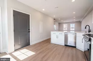 4019 Marilyn Dr, Philadelphia, PA 19131 - Photo 2