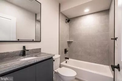4019 Marilyn Drive #A90, Philadelphia, PA 19131 - Photo 14