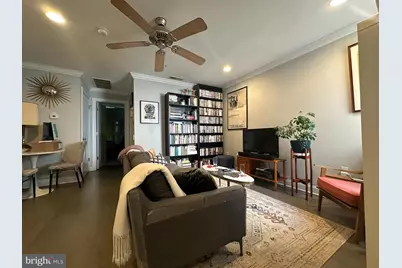 763 S 15th Street #3, Philadelphia, PA 19146 - Photo 2