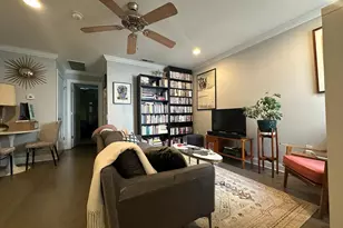 763 S 15th St, Philadelphia, PA 19146 - Photo 2