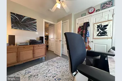 763 S 15th Street #3, Philadelphia, PA 19146 - Photo 6