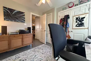763 S 15th St, Philadelphia, PA 19146 - Photo 6