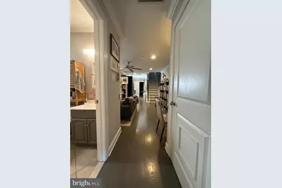 763 S 15th Street #3, Philadelphia, PA 19146 - Photo 8