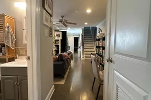 763 S 15th St, Philadelphia, PA 19146 - Photo 8