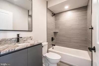 4017 Marilyn Drive #A91, Philadelphia, PA 19131 - Photo 4