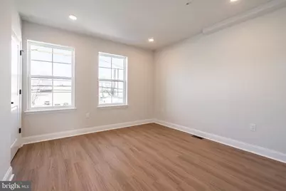 4017 Marilyn Drive #A91, Philadelphia, PA 19131 - Photo 6