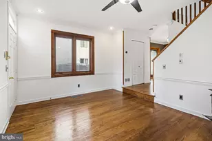 2030 South St, Philadelphia, PA 19146 - Photo 4