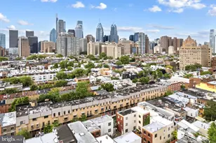 2030 South St, Philadelphia, PA 19146 - Photo 30