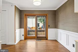 2030 South St, Philadelphia, PA 19146 - Photo 8
