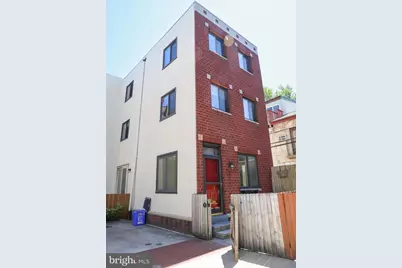 2030 South Street #H, Philadelphia, PA 19146 - Photo 2