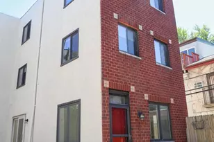 2030 South St, Philadelphia, PA 19146 - Photo 2