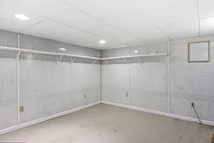2030 South St, Philadelphia, PA 19146 - Photo 12