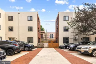 2030 South St, Philadelphia, PA 19146 - Photo 28