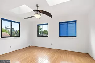 2030 South St, Philadelphia, PA 19146 - Photo 22