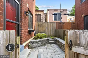 2030 South St, Philadelphia, PA 19146 - Photo 26