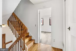 2030 South St, Philadelphia, PA 19146 - Photo 16