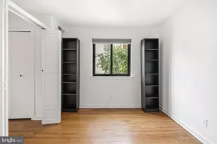 2030 South St, Philadelphia, PA 19146 - Photo 14