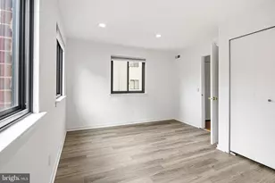 2030 South St, Philadelphia, PA 19146 - Photo 18