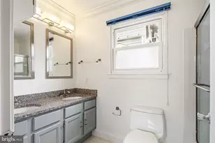 2030 South St, Philadelphia, PA 19146 - Photo 20