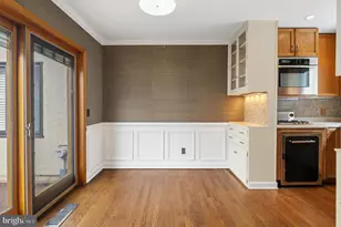 2030 South St, Philadelphia, PA 19146 - Photo 6