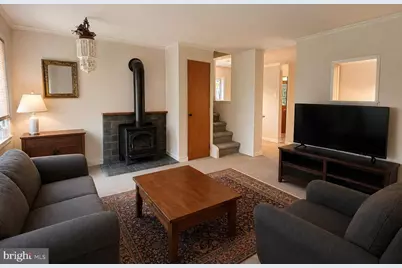 768 S 6th Street, Philadelphia, PA 19147 - Photo 12