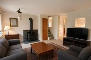768 S 6th St, Philadelphia, PA 19147 - Photo 12