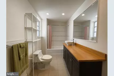 768 S 6th Street, Philadelphia, PA 19147 - Photo 8
