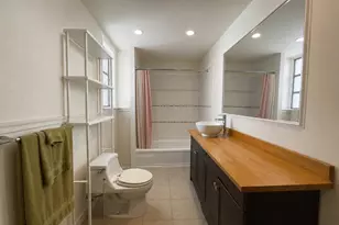 768 S 6th St, Philadelphia, PA 19147 - Photo 8