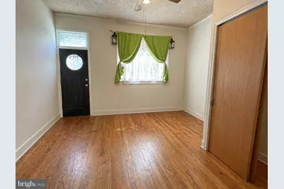 768 S 6th Street, Philadelphia, PA 19147 - Photo 4
