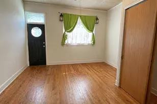 768 S 6th St, Philadelphia, PA 19147 - Photo 4