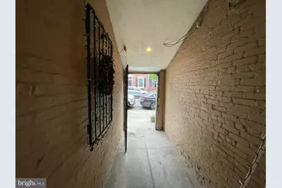 768 S 6th Street, Philadelphia, PA 19147 - Photo 26