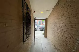 768 S 6th St, Philadelphia, PA 19147 - Photo 26