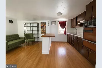 768 S 6th Street, Philadelphia, PA 19147 - Photo 10