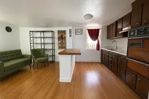 768 S 6th St, Philadelphia, PA 19147 - Photo 10