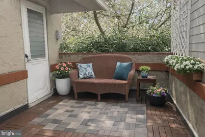 768 S 6th Street, Philadelphia, PA 19147 - Photo 24